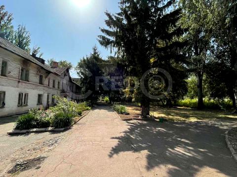 комерційна за адресою Міжпланетна вул., 6