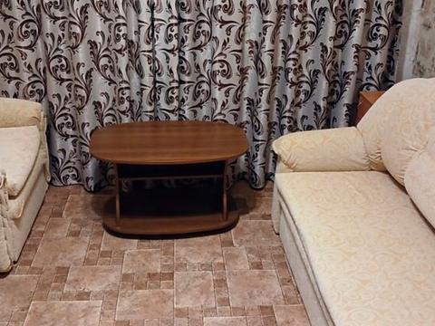 квартира за адресою Флангова вул., 3