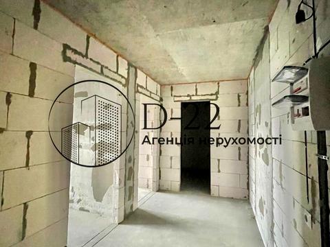 квартира по адресу Михаила Максимовича ул. (Трутенко Онуфрия), 32-А