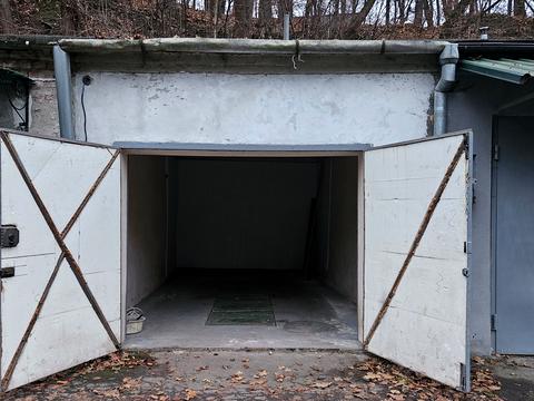 паркомісце за адресою Енергетична вул., 14
