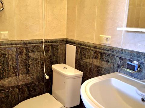 квартира за адресою Шота Руставелі вул., 26