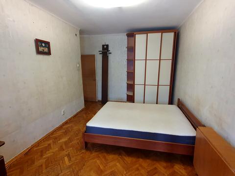 квартира за адресою Мирослава Поповича вул. (Семашка), 21