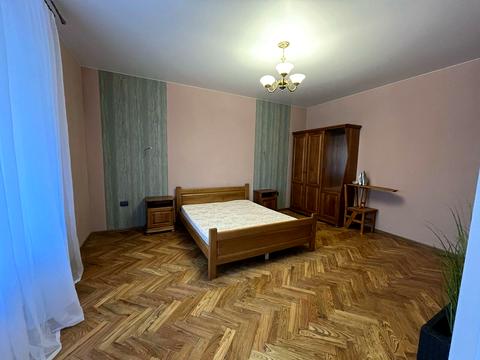 квартира за адресою Галицька вул., 63