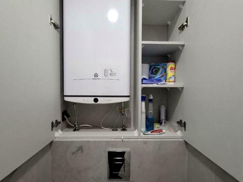 квартира за адресою Михайла Максимовича вул. (Онуфрія Трутенка), 28-Е