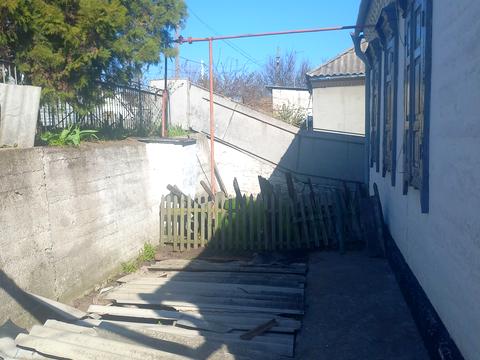 будинок за адресою Ентузіастів вул., 25