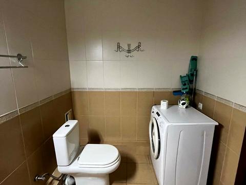 квартира за адресою Зодчих вул., 14