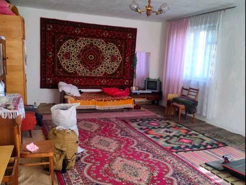 дом по адресу Садова, 10