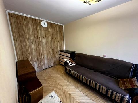 квартира за адресою Медової Печери вул. (), 9
