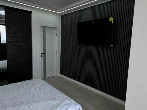 квартира за адресою Лисаветинська вул., 3