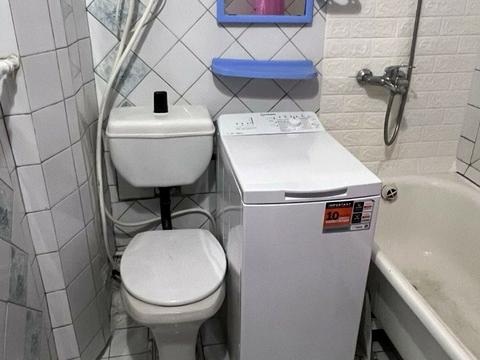 квартира по адресу Слобожанский просп. (Газеты "Правда"), 127