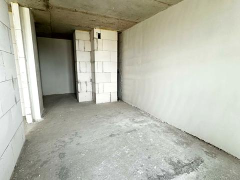 квартира по адресу Ленкавского ул., 34 к4