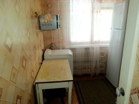 квартира за адресою Гвардійців-Широнінців вул., 9б
