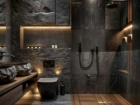 квартира за адресою Курортний пров., 2/1