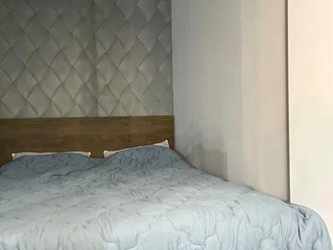 квартира по адресу Панянський бульв., 1