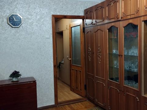 квартира по адресу Максима Шимко ул. (Карла Маркса), 32