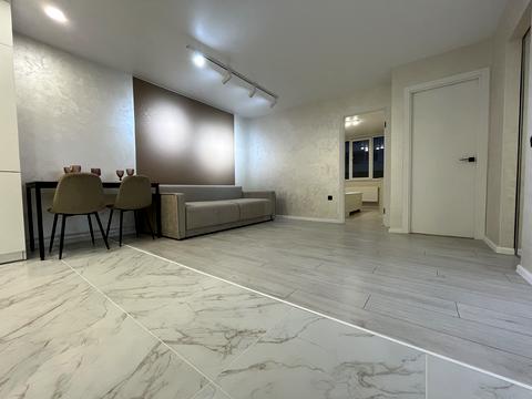 квартира по адресу Тернополь, Смакулы ул., 8