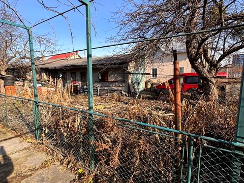 будинок за адресою Коломийська вул., 22а