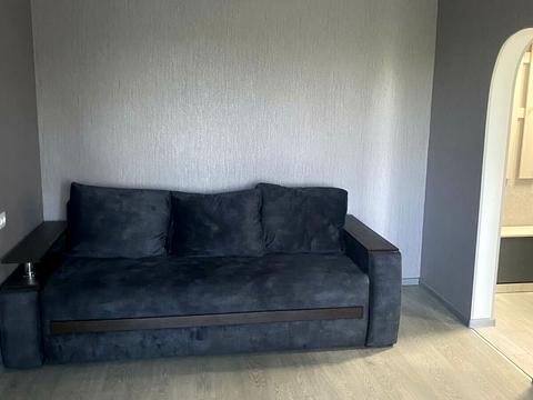 квартира за адресою Кременчуцька вул., 3