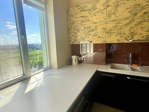 квартира за адресою Печерська вул., 2