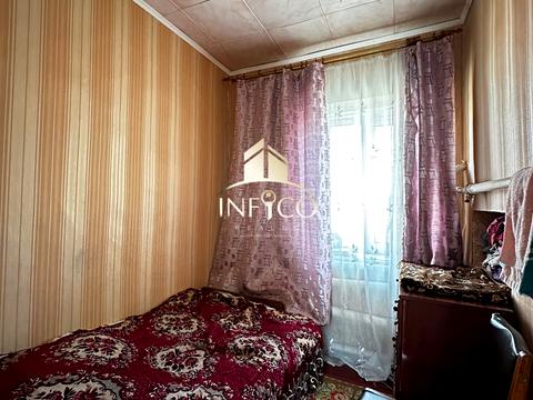 будинок за адресою Канівська, 29