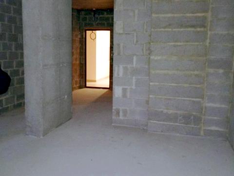 квартира за адресою Владислава Бувалкіна вул. (Бочарова Генерала), 35-Б
