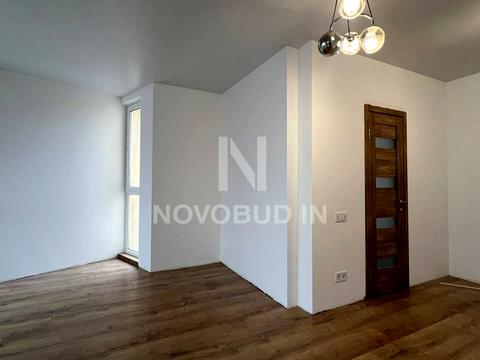 квартира за адресою Угорська вул., 14
