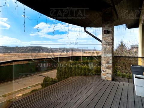 будинок за адресою Лісова вул.