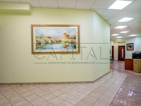 коммерческая по адресу Большая Васильковская ул. (Красноармейская), 62/64