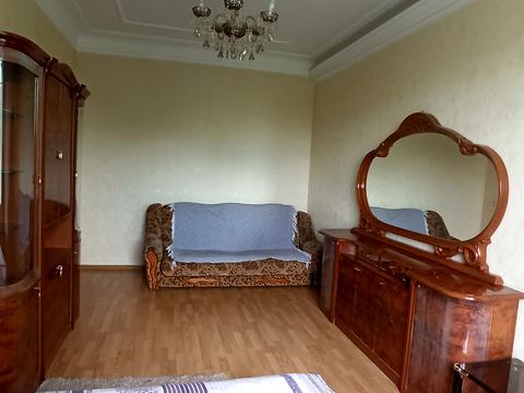 квартира за адресою Прорізна вул., 13