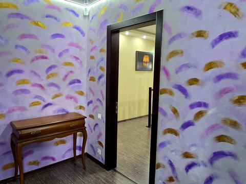 дом по адресу Рабкоровская ул. (Рабкоровская), 75