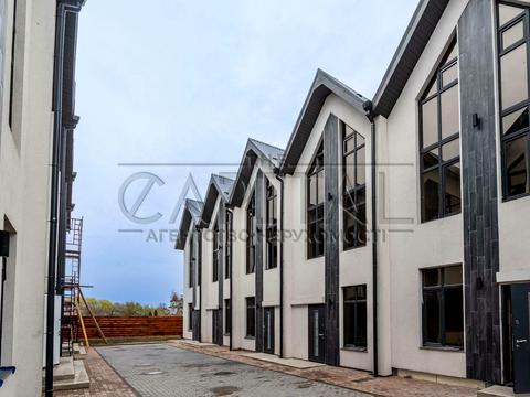 дом по адресу Жулянская ул., 5