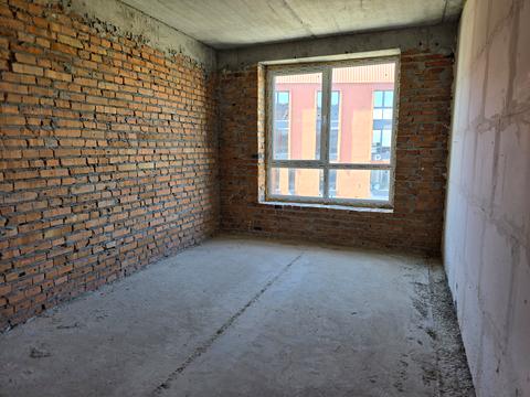 квартира за адресою с. Хотів, Партизанська вул., 1М