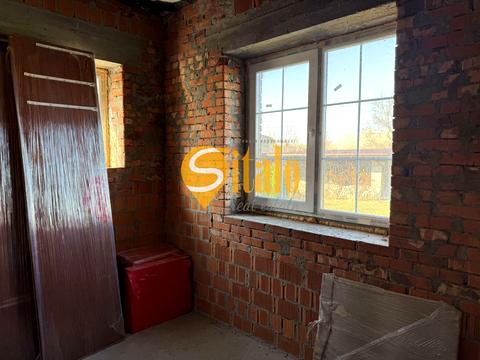 будинок за адресою Франка