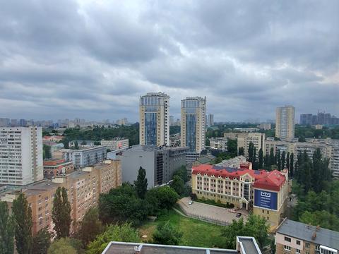 квартира по адресу Провиантская ул. (Гали Тимофеевой), 3