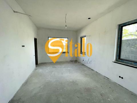 будинок за адресою Центральная