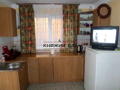 дом по адресу Дамба