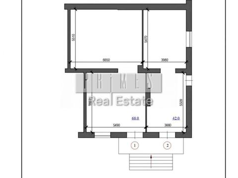 комерційна за адресою Олени Теліги вул., 39-Б