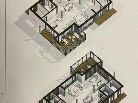 будинок за адресою Києво-Святошинський