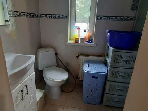 будинок за адресою Відродження вул., 51