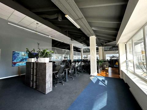 коммерческая по адресу Сімʼї Прахових ул. (Гайдара), 58/10