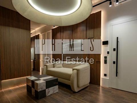 комерційна за адресою Бульварно-Кудрявська вул. (Воровського), 15