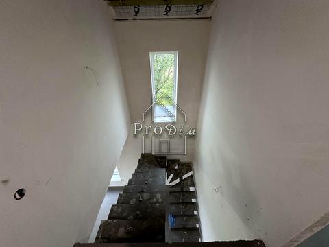 будинок за адресою Яцюти вул.