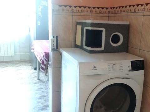 квартира за адресою Степана Бандери вул., 16