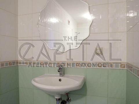 будинок за адресою Бориспільський