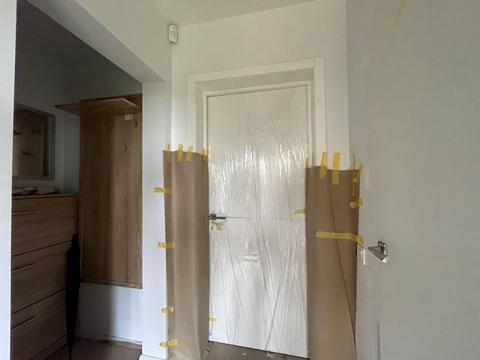 будинок за адресою Лебедина