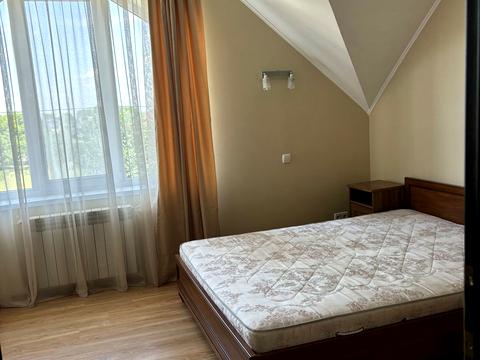 будинок за адресою Соснова, 10