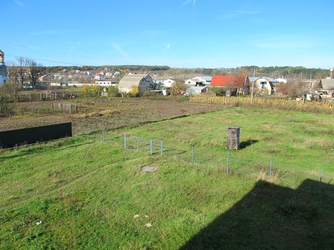 будинок за адресою Озерна