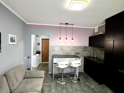 квартира за адресою Стрілецька вул., 98
