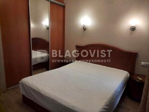 квартира за адресою Саксаганського вул., 36 А