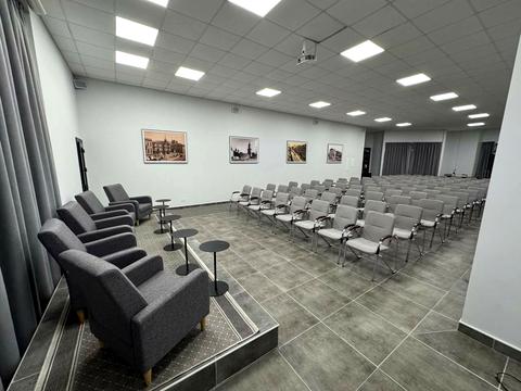 комерційна за адресою Глибочицька вул., 73